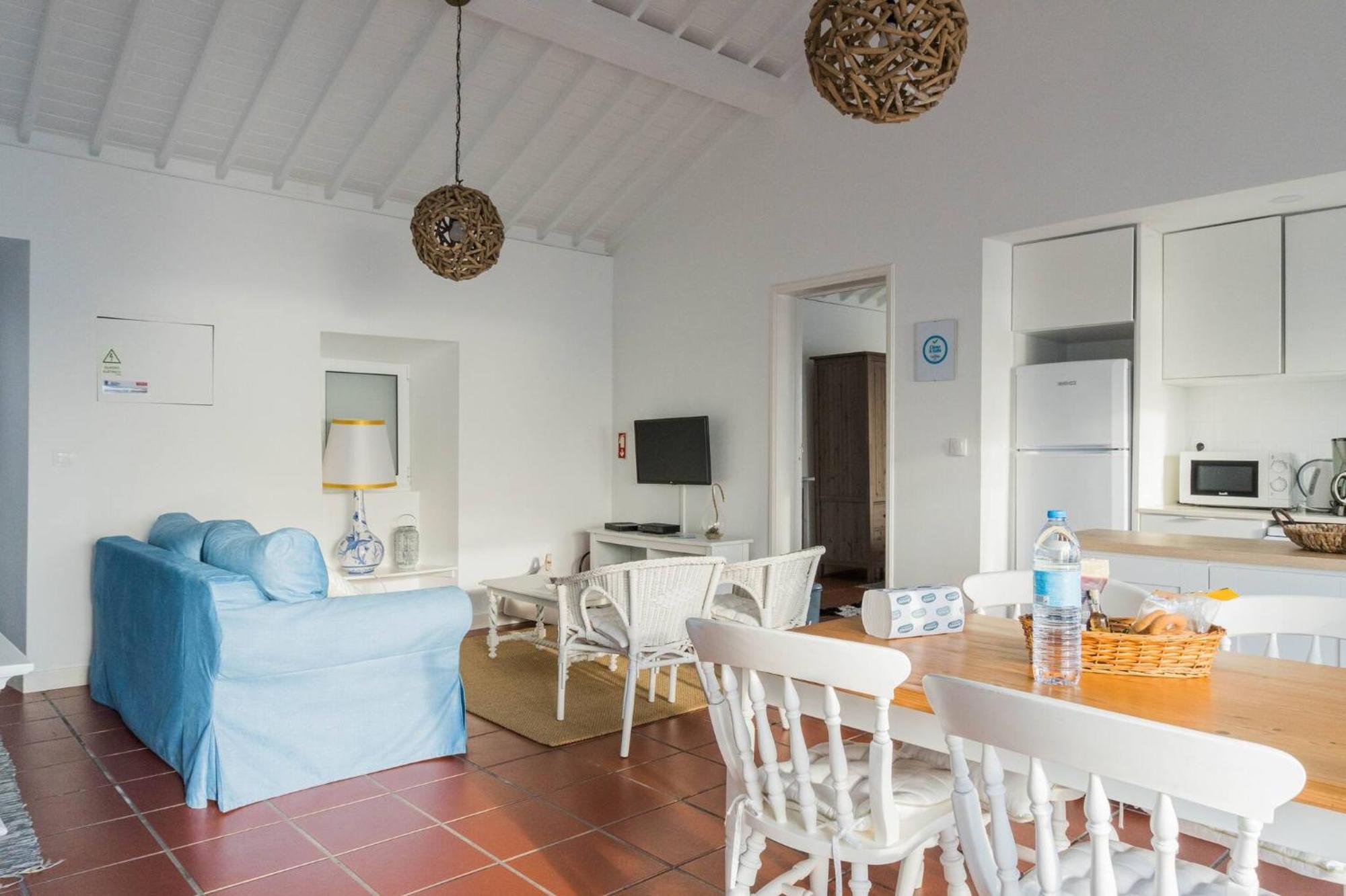 Casa Dos Mosteiros 1740/Al Экстерьер фото