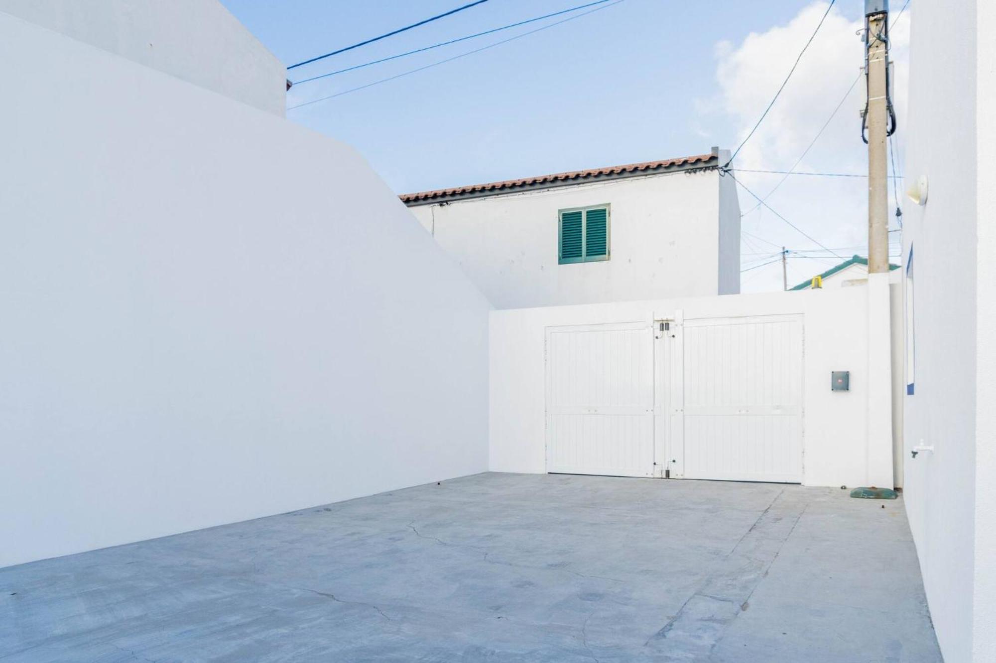 Casa Dos Mosteiros 1740/Al Экстерьер фото