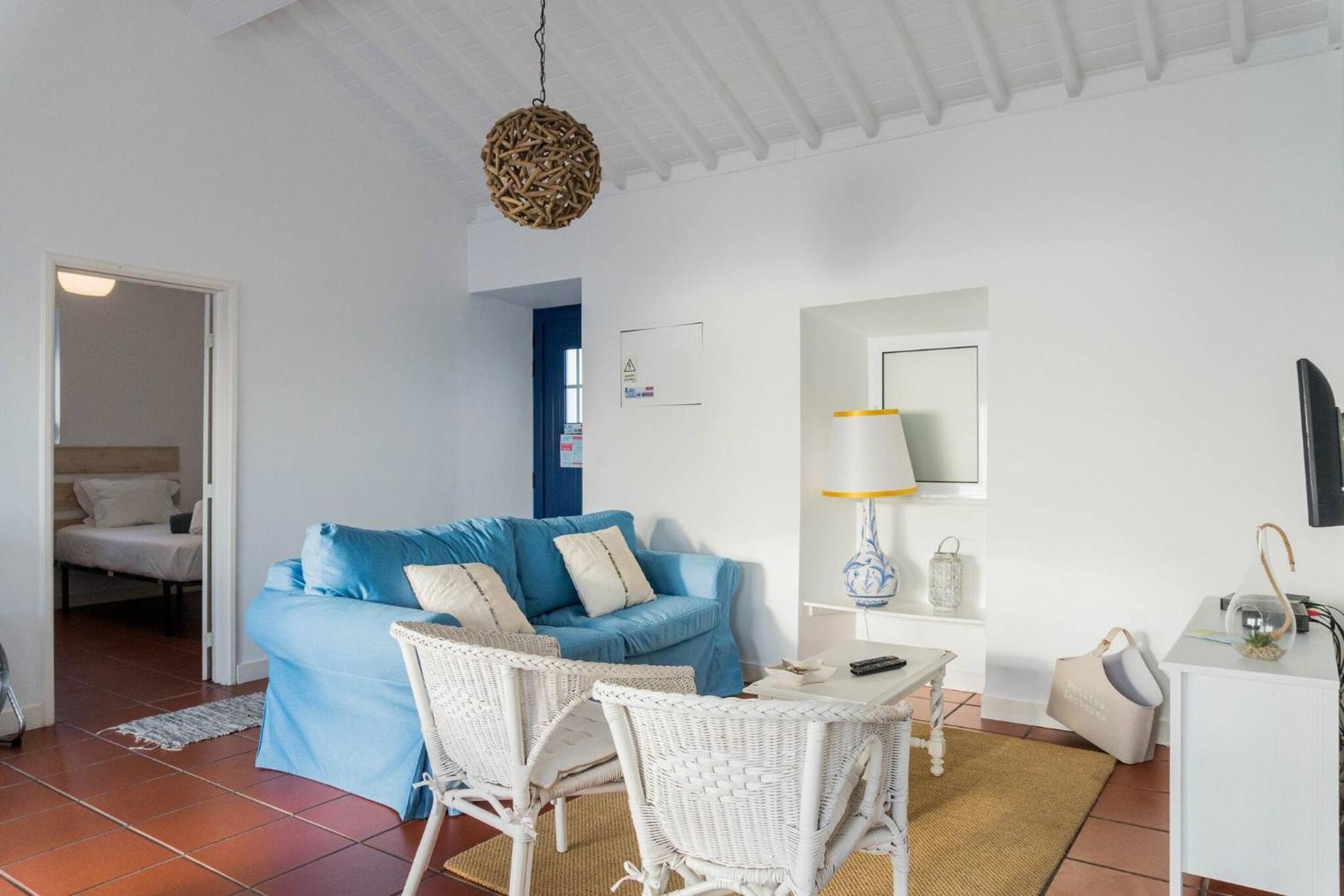 Casa Dos Mosteiros 1740/Al Экстерьер фото