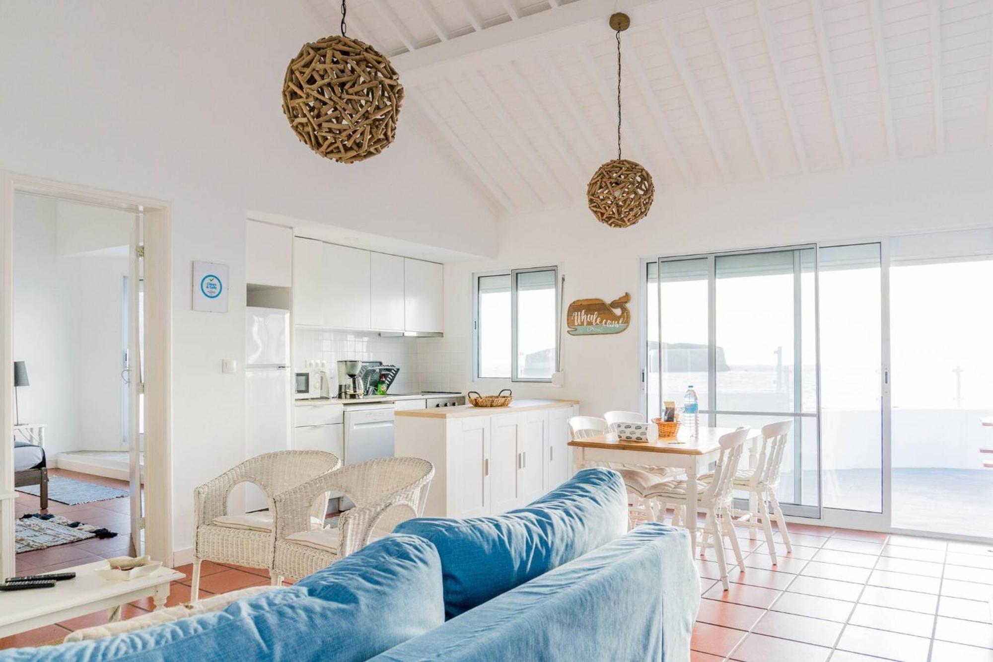 Casa Dos Mosteiros 1740/Al Экстерьер фото